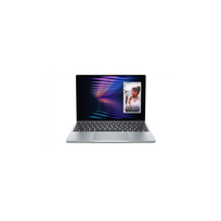 Dell XPS 13 DX13260 | Sky | 13.4 " | Touchscreen | 2.5K | Intel Core 5 | 320 | 8GB | LPDDR5x | Solid-state drive capacity 512