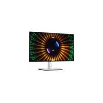 DELL 24 U2424H FHD 120HZ IPS 169 PIVOT MST