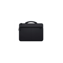 Dell | Pro 11-14 Plus EcoLoop Sleeve - CV5426 | Sleeve | Shoulder strap | Black
