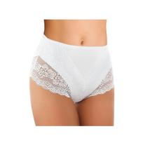 Kelnaitės Emili Melisa S-2XL