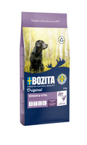 Bozita Original Adult Senior 12kg