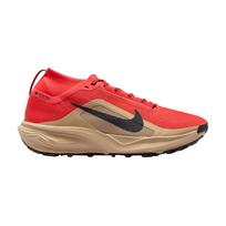 Nike ACG Pegasus Trail Gore-Tex Men's