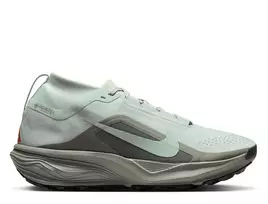 Nike ACG Pegasus Trail Gore-Tex Men's