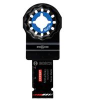 Įpjaunamasis pjūklelis Bosch 2608902044; 20x40 mm