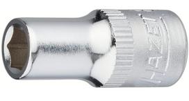 Terkšlė Hazet 8816HP; 3/8''; 4°; 90