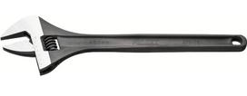 Reguliuojamas veržliaraktis Hazet 279-18; 461 mm; 60 mm