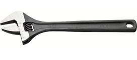 Reguliuojamas veržliaraktis Hazet 279-15; 383 mm; 51 mm; 15°