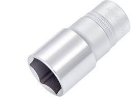 Sukimo galvutė Hazet 900LG-32; 1/2''; 32 mm