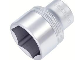 Galvutė Hazet 900-32; 1/2''; 32 mm