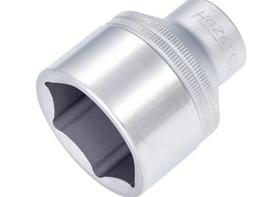 Galvutė Hazet 900-36; 1/2''; 36 mm