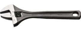 Reguliuojamas veržliaraktis Hazet 279-6; 158 mm