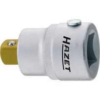 Adapteris iš 3/4'' į 1/2'' Hazet 1058-2; 52,3 mm