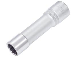 Galvutė Hazet 900TZ-14; 1/2''; 14 mm