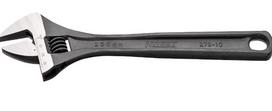 Reguliuojamas veržliaraktis Hazet 279-10; 256 mm; 33 mm