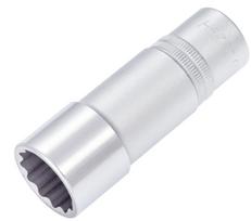 Galvutė Hazet 900TZ-22; 1/2''; 22 mm