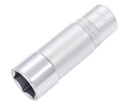 Galvutė Hazet 900LG-21; 1/2''; 21 mm