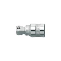 Prailginimas Hazet 919-1; 1/2''; 46 mm
