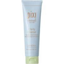 Pixi - Clarity Cleanser Valomasis kremas 135 ml unisex