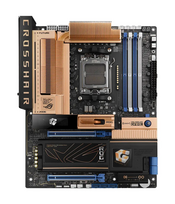 Mainboard|ASUS|AMD X870E|Socket AM5|ATX|RAM DDR5-SDRAM|4xSlots|Wi-Fi Yes|Bluetooth Yes|5xNumber of M.2 (M) slot