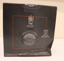 SALE OUT. Beyerdynamic DT 990 PRO 250 ohms Studio headphones - 459038 | SALE OUT. Beyerdynamic Studio headphones | DT 990 PRO