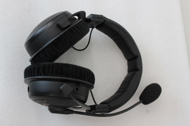 SALE OUT. Beyerdynamic Gaming Headset | MMX 330 PRO | DAMAGED PACKAGING