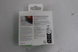 SALE OUT. Belkin 240W USB-C to USB-C Cable (2 m) - White | SALE OUT. SALE OUT. Belkin | DAMAGED PACKAGING