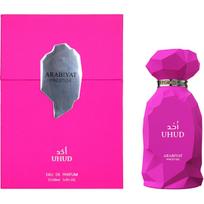 Arabiyat Prestige Uhud EDP parfumuotas vanduo moterims, 100 ml