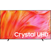 98 Crystal UHD U9000H 4K Samsung Vision AI Smart TV (2026)