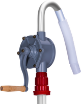 RANKINĖ ALYVOS POMPA KD5127