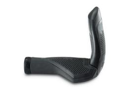 Vairo rankenėlės Natural Fit Comfort Large-S