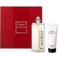 Cartier Déclaration 100ml