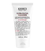 Kiehl´s ( Ultra Facial Cleanser) 150ml
