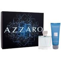 Azzaro Chrome 50ml