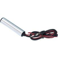 Automobilio antenos stiprintuvas / radio signalo stipriklis adapteris