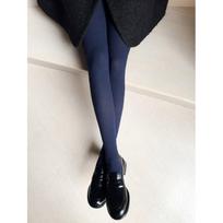 Pėdkelnės Veneziana Bocarini 60 den 5-XL