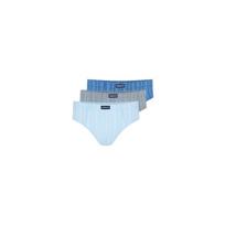 Glaudės Henderson 1446 K691 A'3 M-2XL