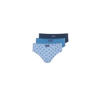 Glaudės Henderson 1446 K692 A'3 M-2XL