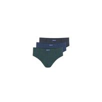 Glaudės Henderson 1446 K685 A'3 M-2XL