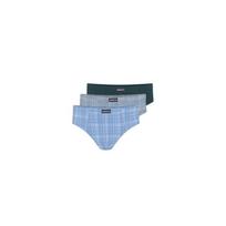 Glaudės Henderson 1446 K675 A'3 M-2XL