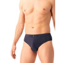 Glaudės Key MPP 358 B25 A'2 M-2XL