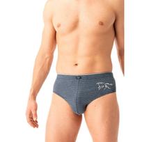 Glaudės Key MPP 354 B25 A'2 M-2XL