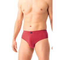 Glaudės Key MPP 328 B25 A'2 M-2XL