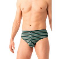 Glaudės Key MPP 315 B25 A'2 M-2XL