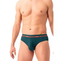 Glaudės Key MPP 286 B25 A'2 M-2XL