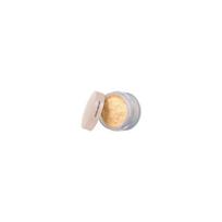 Laura Mercier Translucent Loose Setting Powder Ultra Blur Mini - biri pudra 6 g Tone Up