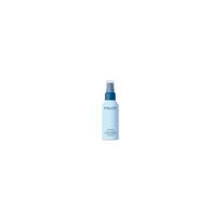 Payot Source Créme en Spray Hydratante Adaptogéne - drėkinamasis kreminis purškiklis, 40 ml