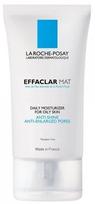 Veido kremas La Roche Posay Effaclar Mat, 40 ml