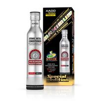 Revitalizantas Xado, 360 ml