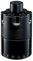 Kvapusis vanduo Azzaro The Most Wanted Intense, 100 ml