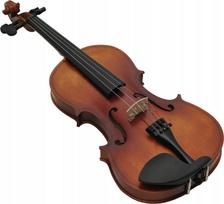 Smuikas Artyk 169762